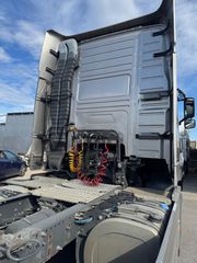Volvo 2009 520-thumb-8