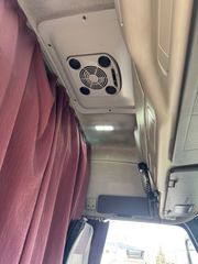 Volvo 2009 520-thumb-11