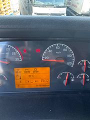 Volvo 2009 520-thumb-14