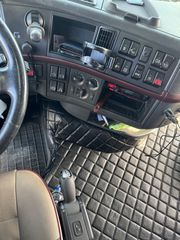 Volvo 2009 520-thumb-15