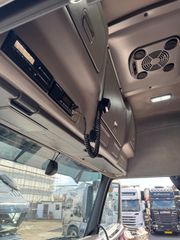 Volvo 2009 520-thumb-16