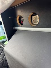 Volvo 2009 520-thumb-20