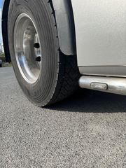 Volvo 2009 520-thumb-22