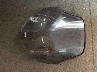 ΖΕΛΑΤΙΝΑ APRILIA PEGASO STRADA-TRAIL 650