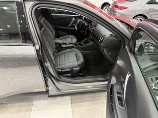 Citroen C4 2022 1.2Puretech BUSINESS! AUTO 130HP!!  ΕΛΛΗΝΙΚΟ ΧΡΥΣΗ ΕΓΓΥΗΣΗ!-thumb-35