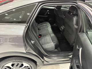 Citroen C4 2022 1.2Puretech BUSINESS! AUTO 130HP!!  ΕΛΛΗΝΙΚΟ ΧΡΥΣΗ ΕΓΓΥΗΣΗ!-thumb-37