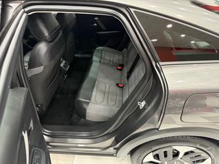 Citroen C4 2022 1.2Puretech BUSINESS! AUTO 130HP!!  ΕΛΛΗΝΙΚΟ ΧΡΥΣΗ ΕΓΓΥΗΣΗ!-thumb-39