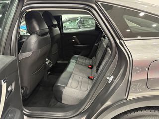 Citroen C4 2022 1.2Puretech BUSINESS! AUTO 130HP!!  ΕΛΛΗΝΙΚΟ ΧΡΥΣΗ ΕΓΓΥΗΣΗ!-thumb-40