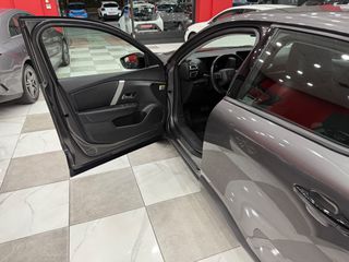 Citroen C4 2022 1.2Puretech BUSINESS! AUTO 130HP!!  ΕΛΛΗΝΙΚΟ ΧΡΥΣΗ ΕΓΓΥΗΣΗ!-thumb-41