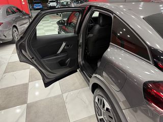 Citroen C4 2022 1.2Puretech BUSINESS! AUTO 130HP!!  ΕΛΛΗΝΙΚΟ ΧΡΥΣΗ ΕΓΓΥΗΣΗ!-thumb-42