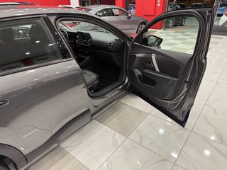 Citroen C4 2022 1.2Puretech BUSINESS! AUTO 130HP!!  ΕΛΛΗΝΙΚΟ ΧΡΥΣΗ ΕΓΓΥΗΣΗ!-thumb-43