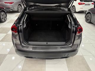 Citroen C4 2022 1.2Puretech BUSINESS! AUTO 130HP!!  ΕΛΛΗΝΙΚΟ ΧΡΥΣΗ ΕΓΓΥΗΣΗ!-thumb-45
