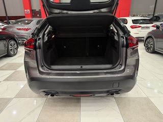 Citroen C4 2022 1.2Puretech BUSINESS! AUTO 130HP!!  ΕΛΛΗΝΙΚΟ ΧΡΥΣΗ ΕΓΓΥΗΣΗ!-thumb-46