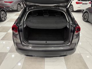 Citroen C4 2022 1.2Puretech BUSINESS! AUTO 130HP!!  ΕΛΛΗΝΙΚΟ ΧΡΥΣΗ ΕΓΓΥΗΣΗ!-thumb-47