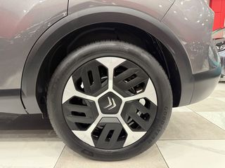 Citroen C4 2022 1.2Puretech BUSINESS! AUTO 130HP!!  ΕΛΛΗΝΙΚΟ ΧΡΥΣΗ ΕΓΓΥΗΣΗ!-thumb-51