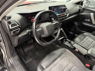 Citroen C4 2022 1.2Puretech BUSINESS! AUTO 130HP!!  ΕΛΛΗΝΙΚΟ ΧΡΥΣΗ ΕΓΓΥΗΣΗ!-thumb-16