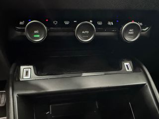 Citroen C4 2022 1.2Puretech BUSINESS! AUTO 130HP!!  ΕΛΛΗΝΙΚΟ ΧΡΥΣΗ ΕΓΓΥΗΣΗ!-thumb-26
