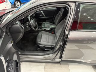 Citroen C4 2022 1.2Puretech BUSINESS! AUTO 130HP!!  ΕΛΛΗΝΙΚΟ ΧΡΥΣΗ ΕΓΓΥΗΣΗ!-thumb-27