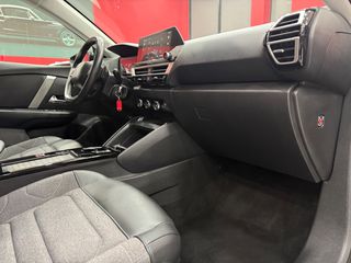 Citroen C4 2022 1.2Puretech BUSINESS! AUTO 130HP!!  ΕΛΛΗΝΙΚΟ ΧΡΥΣΗ ΕΓΓΥΗΣΗ!-thumb-34
