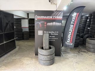 215-65-16 GOODYEAR DOT4523!!!!!!!!!!!!!!!!!