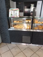 Για σάντουιτς