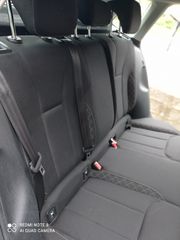 Skoda Kamiq 2020 AMBITION Ελληνικής αντιπροσωπείας-thumb-21