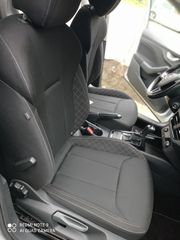 Skoda Kamiq 2020 AMBITION Ελληνικής αντιπροσωπείας-thumb-22
