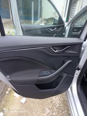 Skoda Kamiq 2020 AMBITION Ελληνικής αντιπροσωπείας-thumb-17