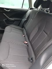 Skoda Kamiq 2020 AMBITION Ελληνικής αντιπροσωπείας-thumb-23