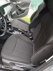 Skoda Kamiq 2020 AMBITION Ελληνικής αντιπροσωπείας-thumb-24