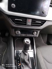 Skoda Kamiq 2020 AMBITION Ελληνικής αντιπροσωπείας-thumb-26