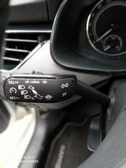 Skoda Kamiq 2020 AMBITION Ελληνικής αντιπροσωπείας-thumb-28