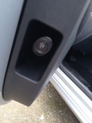 Skoda Kamiq 2020 AMBITION Ελληνικής αντιπροσωπείας-thumb-35
