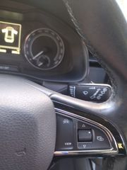 Skoda Kamiq 2020 AMBITION Ελληνικής αντιπροσωπείας-thumb-31