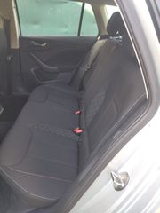 Skoda Kamiq 2020 AMBITION Ελληνικής αντιπροσωπείας-thumb-39