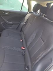 Skoda Kamiq 2020 AMBITION Ελληνικής αντιπροσωπείας-thumb-40