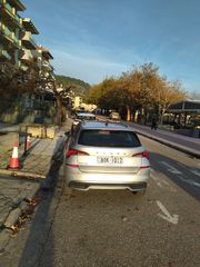 Skoda Kamiq 2020 AMBITION Ελληνικής αντιπροσωπείας-thumb-5