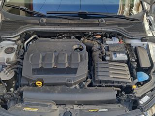 Skoda Kamiq 2020 AMBITION Ελληνικής αντιπροσωπείας-thumb-48