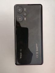 poco f5 5G 256/12 (rom/ram)