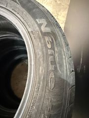 195-60-16 NEXEN DOT2024!!!!!!!!!!!!!!!!!!!!!!!-thumb-3