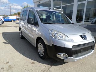 Peugeot Partner 2011-thumb-5