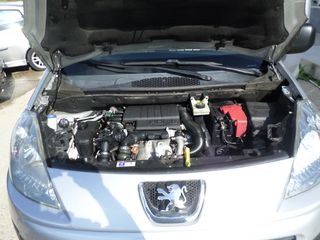 Peugeot Partner 2011-thumb-14