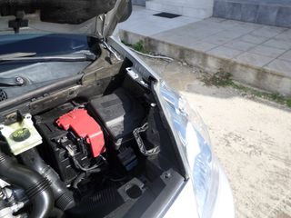 Peugeot Partner 2011-thumb-16
