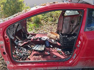civic fn τρίθυρο-thumb-2