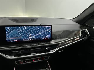 Bmw X5 2024 (X5 xDrive50e)-thumb-11