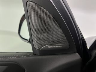 Bmw X5 2024 (X5 xDrive50e)-thumb-14