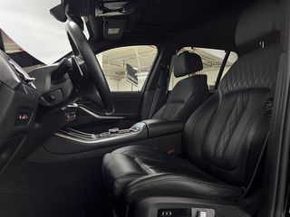 Bmw X5 2024 (X5 xDrive50e)-thumb-8