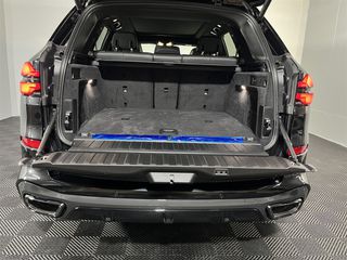 Bmw X5 2024 (X5 xDrive50e)-thumb-12