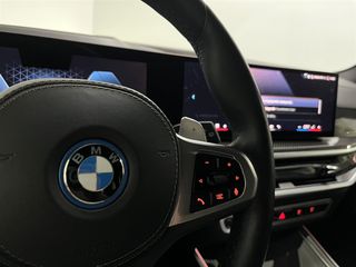 Bmw X5 2024 (X5 xDrive50e)-thumb-10