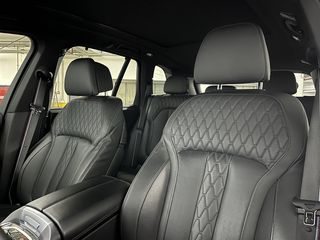 Bmw X5 2024 (X5 xDrive50e)-thumb-7